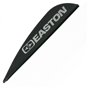 Easton Diamond Vane 280 - Black