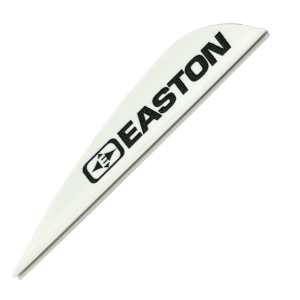 Easton Diamond Vane 280 - White