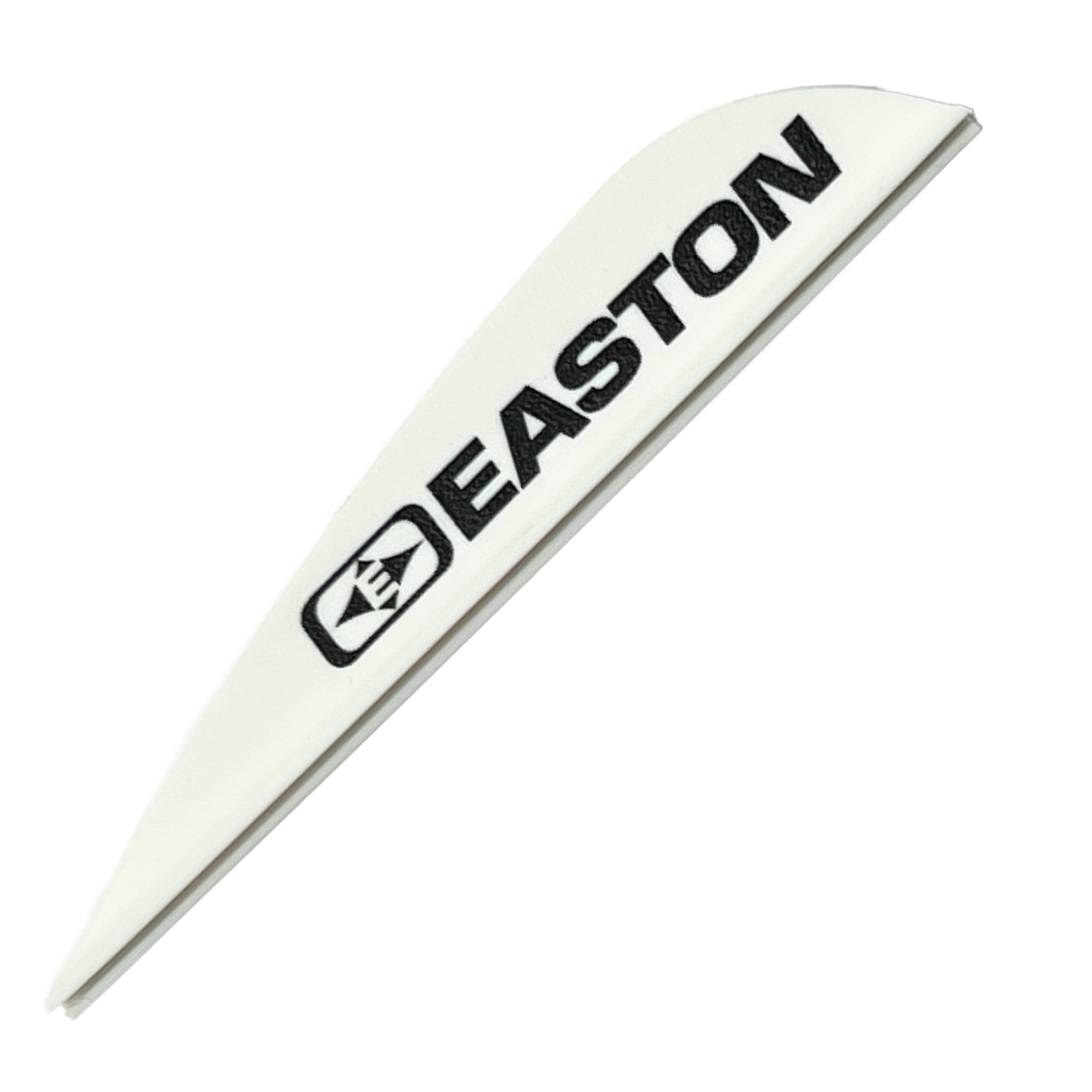 Easton Diamond Vane 280 - White
