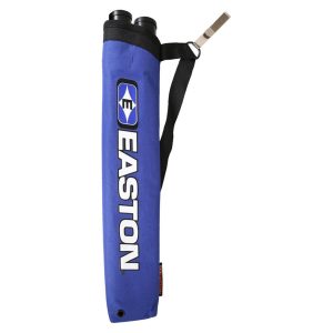 Easton 2 tube blue.jpg