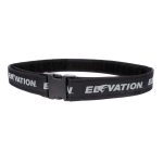 Elevation Quiver belt.jpg