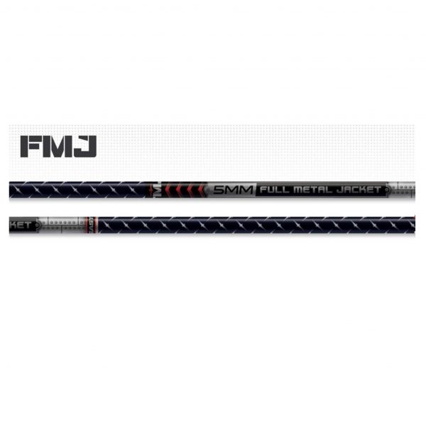 FMJ 5mm.jpg