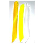 Feathers Full Length.jpg