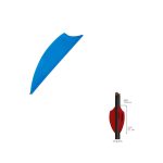 Flex Fletch Silent Knight 2.jpg