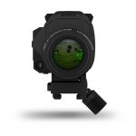 Garmin Xero X 1 i.jpg