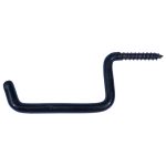 Gear Hooks.jpg