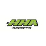 HHA Logo 1.jpg