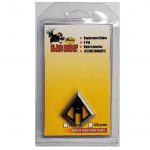 Magnus Main Blade.jpg