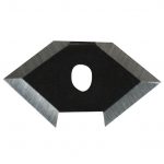 Magnus Rep blade bleeder black hornet2 .jpg