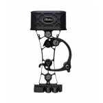 Mathews HD4 Black.jpg