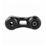 Mathews Static V Bar mount.jpg