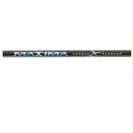 Maxima Blue streak.jpg