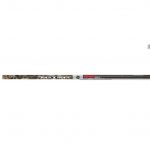 Maxima Red Countour SD.jpg