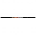 Nano pro Extreme.jpg