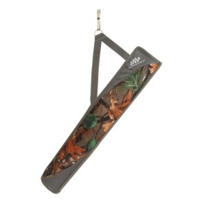 OMP No Spill Quiver Camo.jpg
