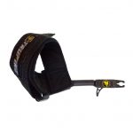 Patriot Powerstrap.jpg