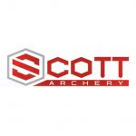 Scott Logo.jpg