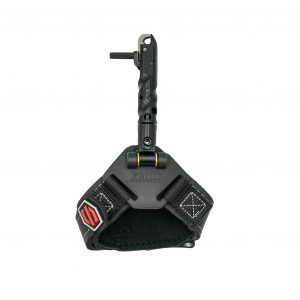 Scott Wildcat Blk.jpg