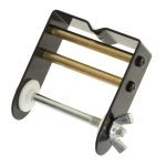 Serving Tool OMP.jpg