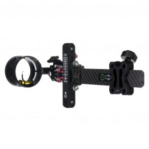 Sight Axcel Landslyde Carbon Slyder.jpg