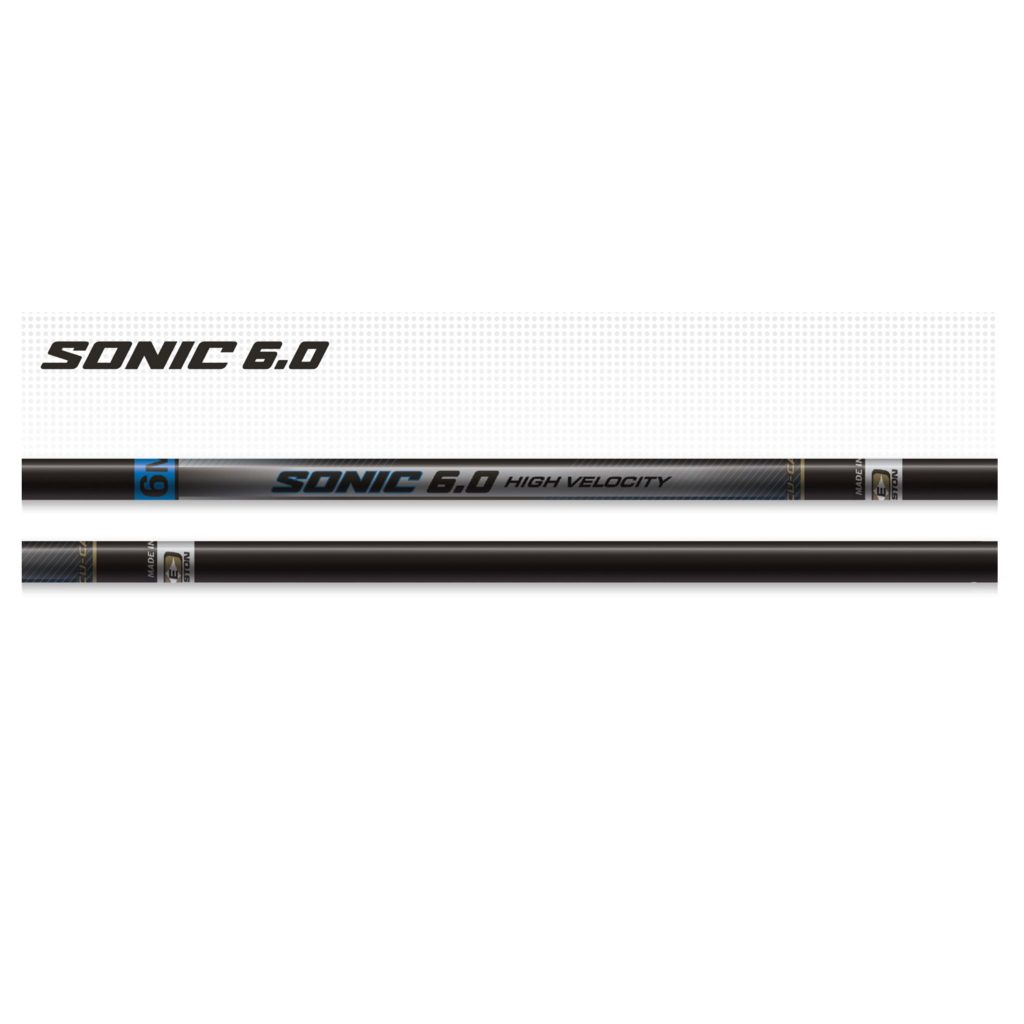 arrow-easton-sonic-6-0-400-archer-s-edge