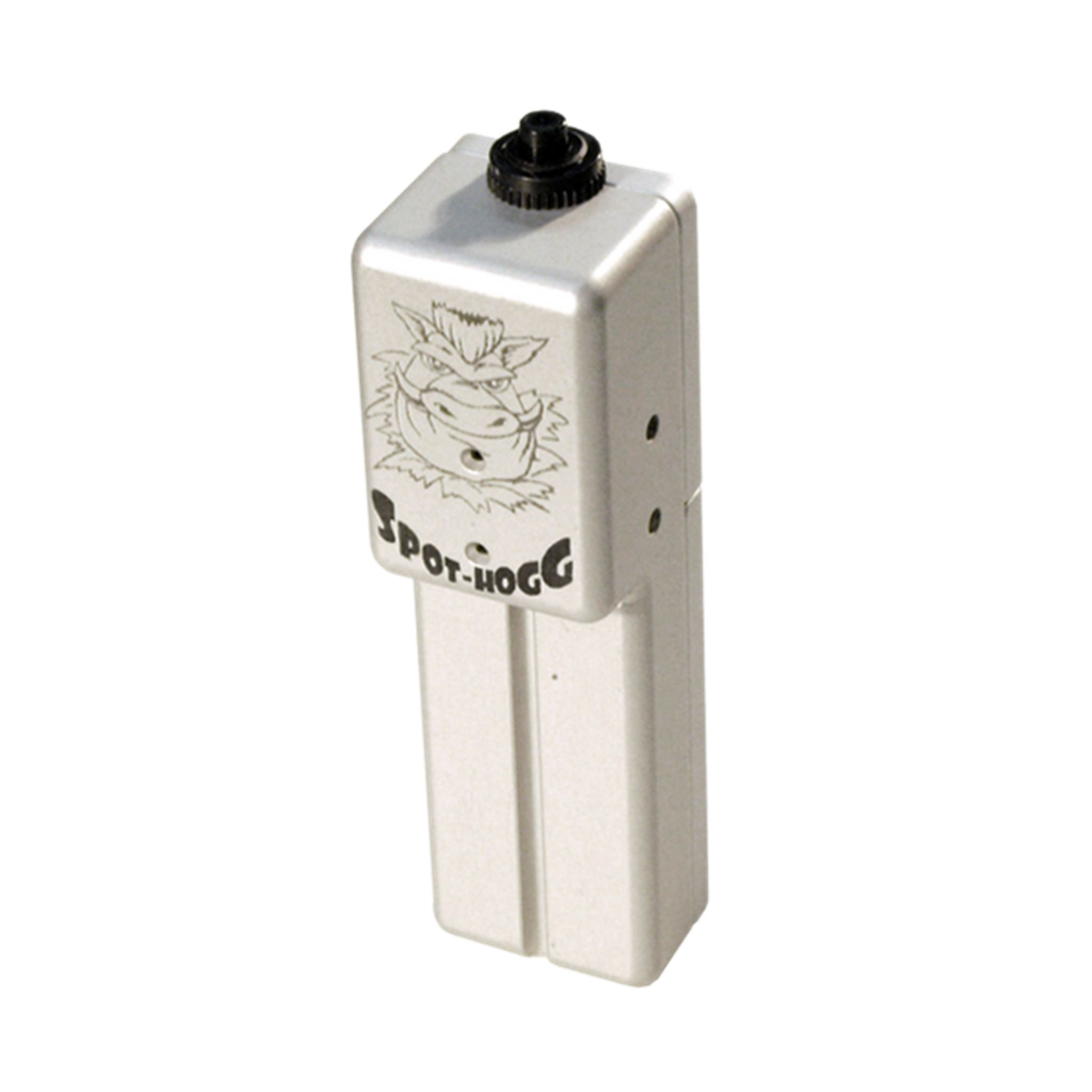 Spot Hogg laser alligner.jpg