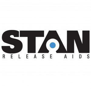 Stan Release Aids