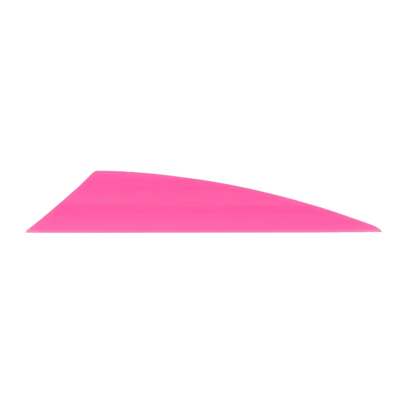TAC Vanes DRIVER in Pink