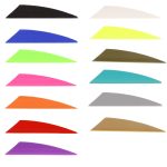 Tac Vane 2.75 Driver.jpg