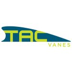 Tacvane Logo.jpg