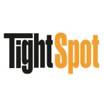 TightSpot Logo - Square