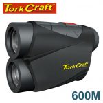 Tork Craft 1.jpg