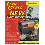 Tork Craft.jpg