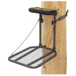 Treestand Big Foot travveler Hang On .jpg