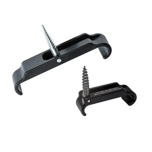 Treestand Bracket.jpg