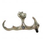 Truball HBC claw.jpg