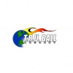 Truball Logo.jpg