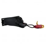 Truball Shooter Red Large.jpg