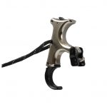 Truball Sweet Spot Pro Flex.jpg