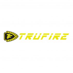 Trufire Release Aids