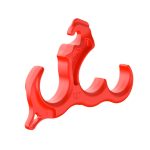 Try before you buy.jpg