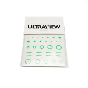 UV Dot Kit.jpg