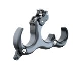 UV Hinge 2 Allum.jpg