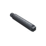 UV Scope Rod.jpg