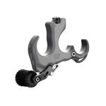 UV Thumb Button All.jpg