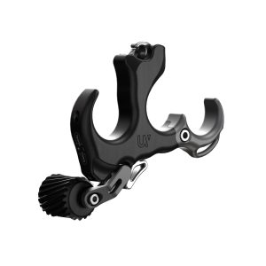 UV Thumb Button SS.jpg