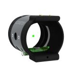 UV3XL Target Kit with lens.jpg