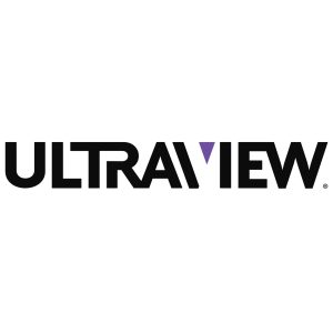 Ultraview Stabilizers