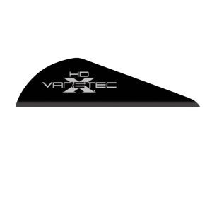 Fletch VT 2 HD Black