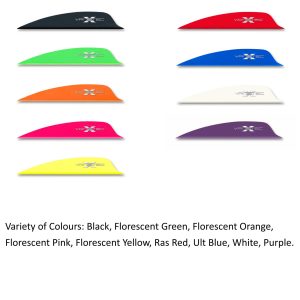 Vanetec 2.25 Swift.jpg